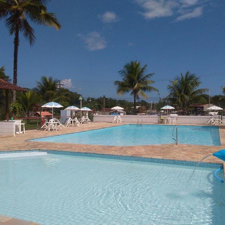 Apartamento Piccola Marina Angra dos Reis Esterno foto