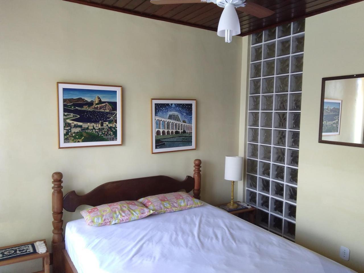 Apartamento Piccola Marina Angra dos Reis Esterno foto